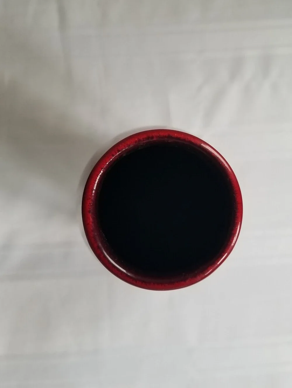 VTG Pier 1 Imports Scheurich Amano 11